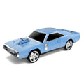 Dodge Challenger Wireless Bluetooth Speaker image 0