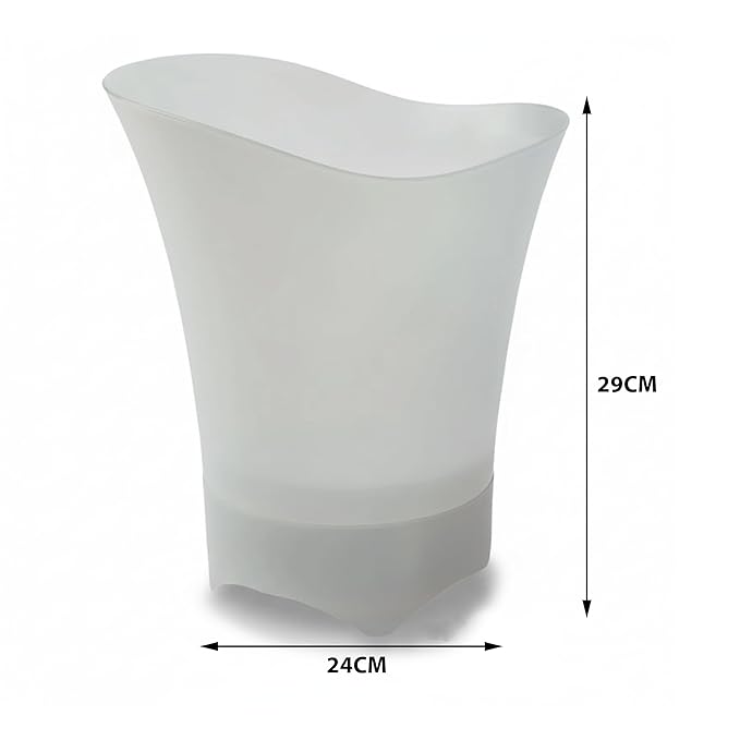 Ice Bucket With Speaker image 5