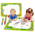 Kids Water Drawing Mat image 0