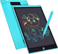 12 Inch LCD Writing Tablet image 0