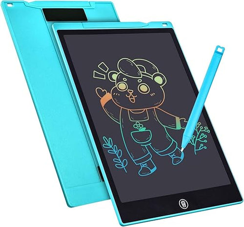 12 Inch LCD Writing Tablet image 0