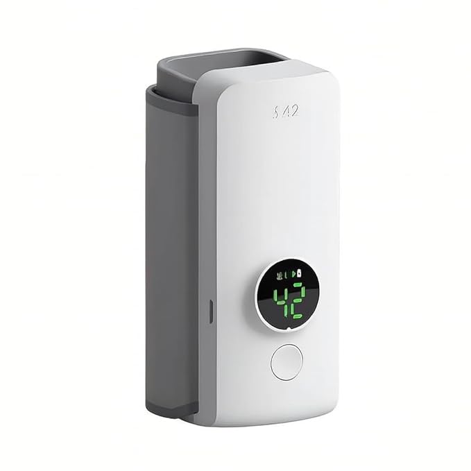 Milk warmer image 2