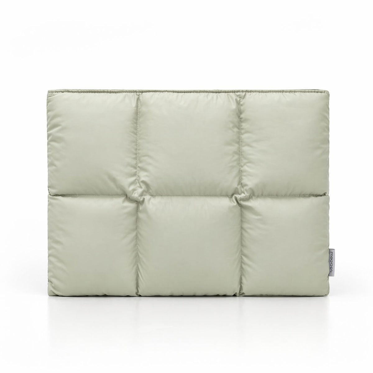 Puffy Laptop Sleeve – Lightweight Padded Laptop Sleeve for Travel image 4