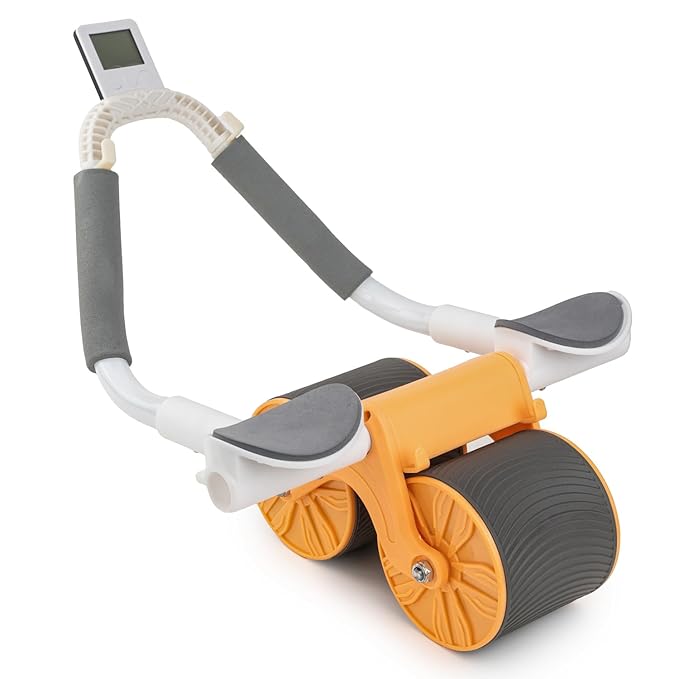 ABS Roller image 6