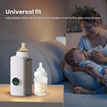 Milk warmer image 0