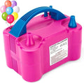 Electric Balloon Pump image 0