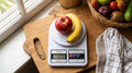 SF-400 Digital Kitchen Scale | 10kg High-Precision Electronic Weighing Scale image 0