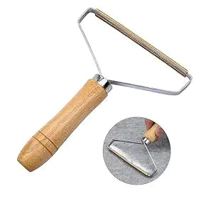 Heavy Duty Manual Lint Remover image 0