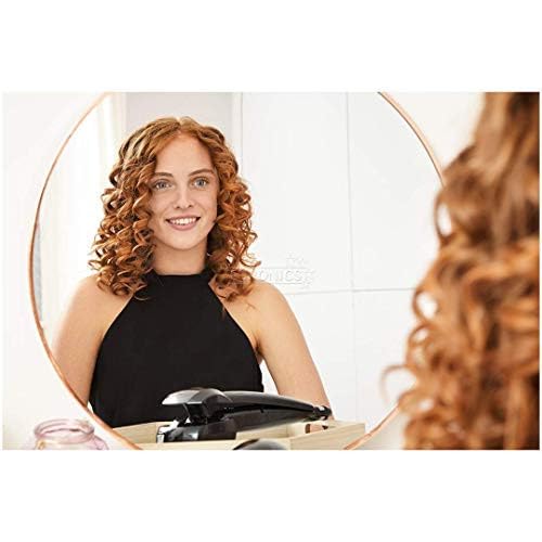 Automatic Hair Curling Iron image 2