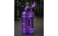 Gallon Water Bottle with Handle (2 Litre) image 0