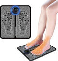 EMS Foot Massager image 0