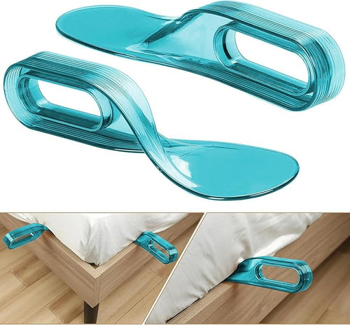 2 Pcs Mattress Lifter image 0