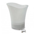 Ice Bucket With Speaker image 0