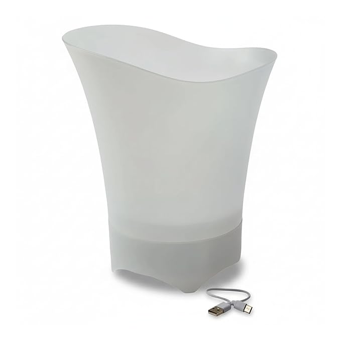 Ice Bucket With Speaker image 0