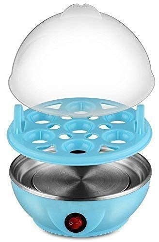 Electric Egg Boiler image 2