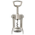 Wine Bottle Opener – Multifunctional Wing Corkscrew Wine & Beer Bottle Opener image 0