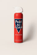 Car &amp; Room AC Cleaning Foam Spray. image 0