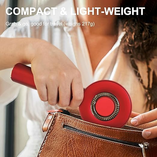 Electric Scalp Massager & Hair Oil Applicator – Red Light Therapy for Hair Growth, Vibrating Head Massager with 6ml Liquid Tank, Waterproof Scalp Treatment Tool for Stress Relief & Thinning Hair image 4